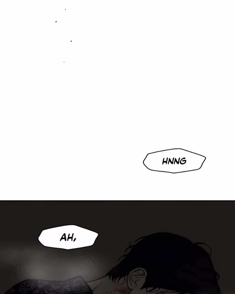 Page 36 of Chapter 89