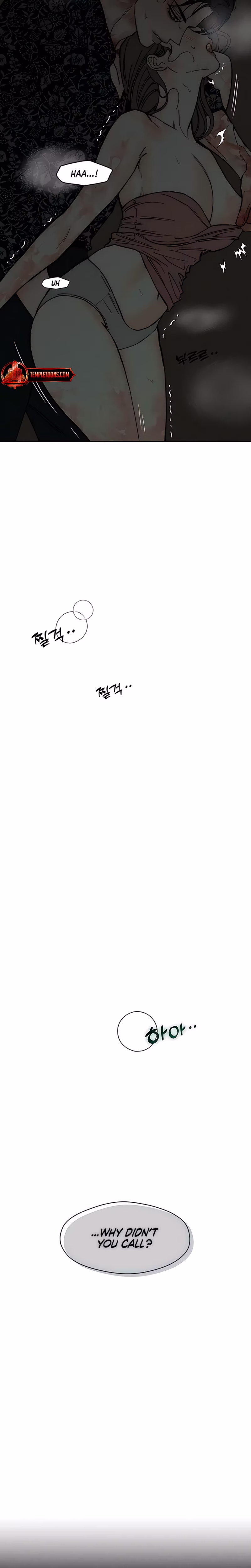 Page 37 of Chapter 89
