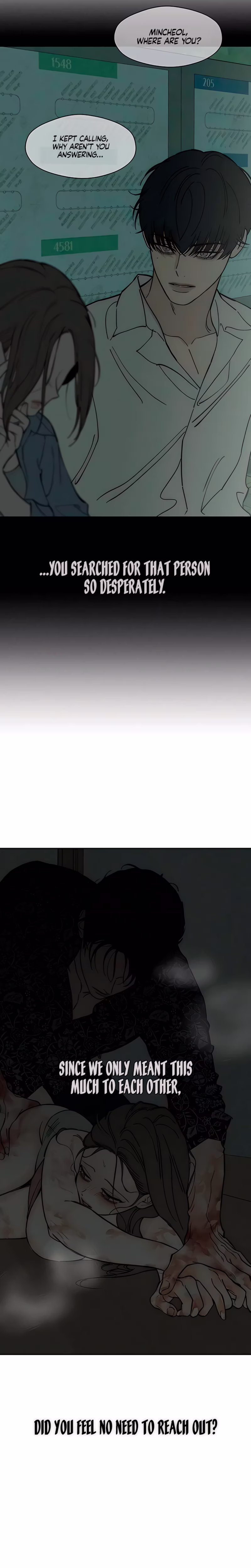Page 38 of Chapter 89