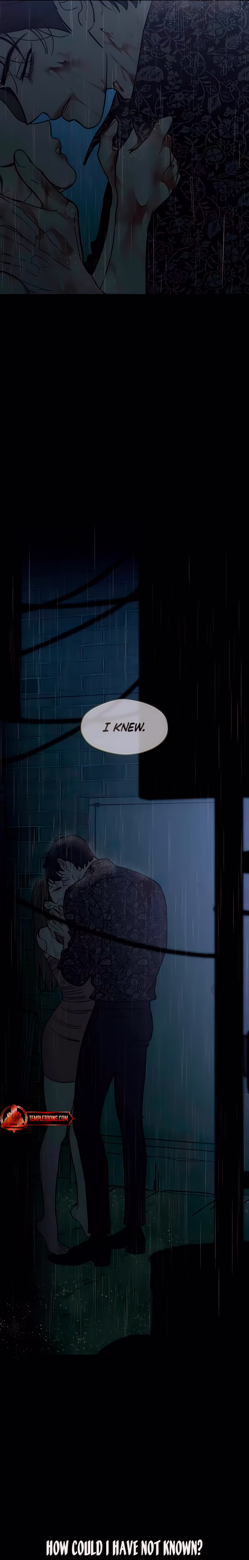 Page 4 of Chapter 89
