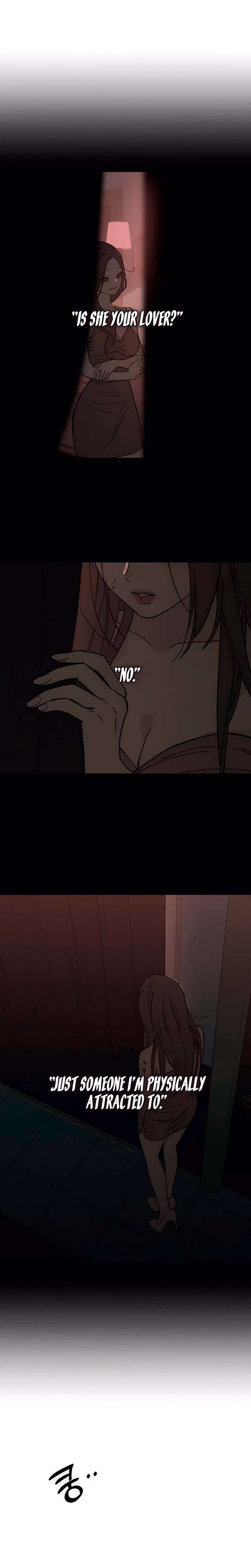 Page 40 of Chapter 89