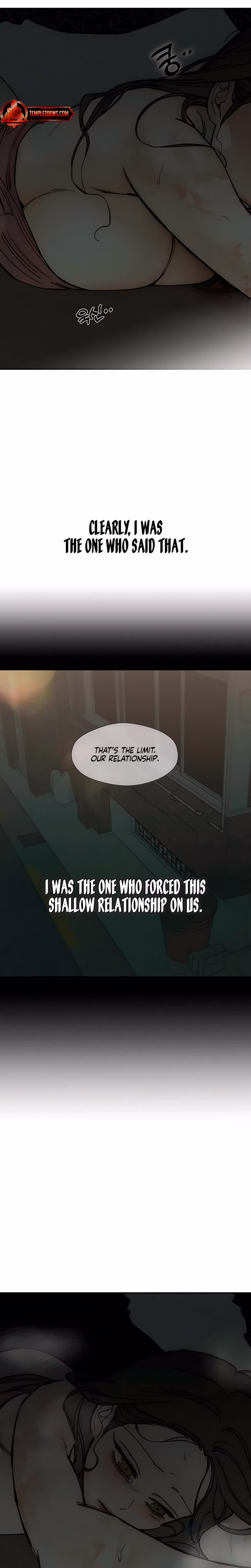 Page 41 of Chapter 89
