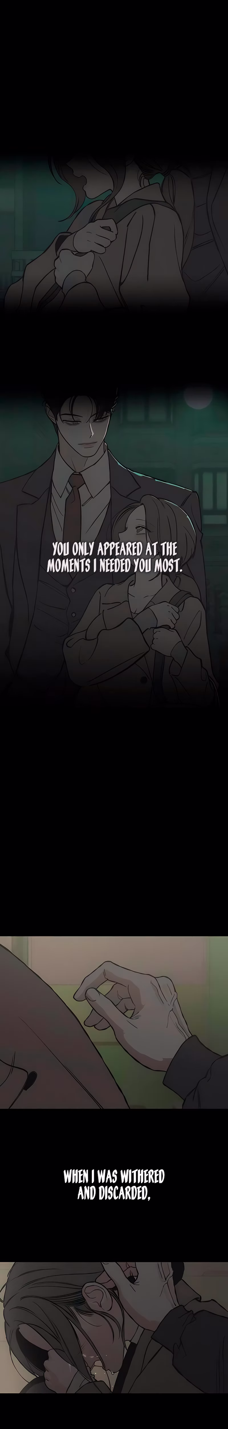 Page 5 of Chapter 89