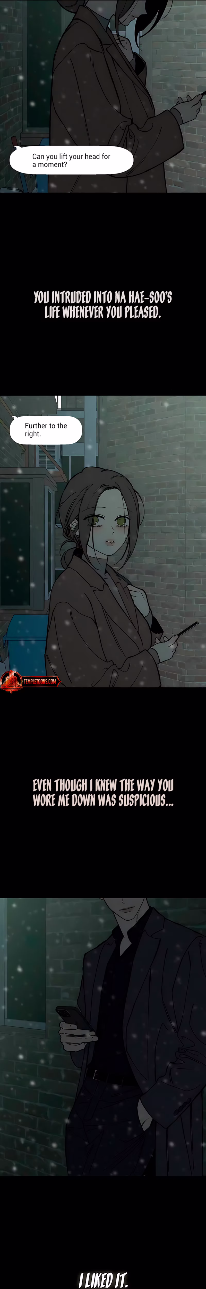 Page 7 of Chapter 89