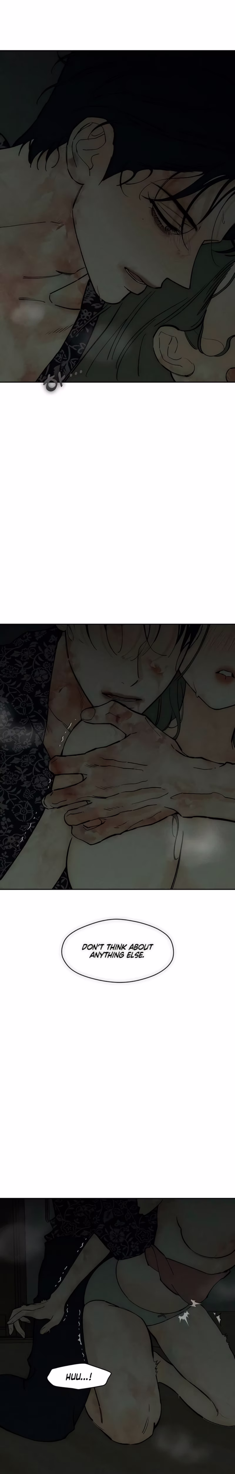 Page 10 of Chapter 90
