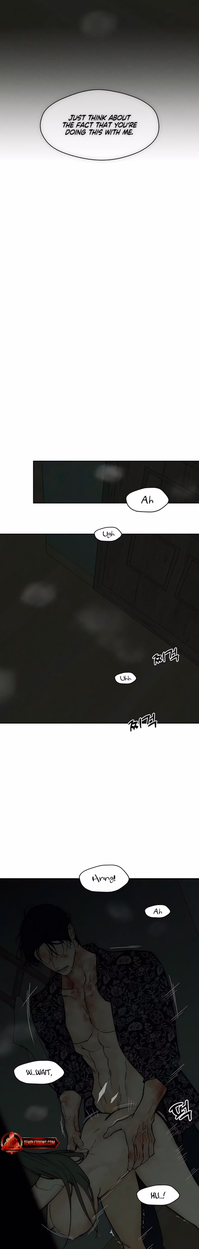 Page 11 of Chapter 90