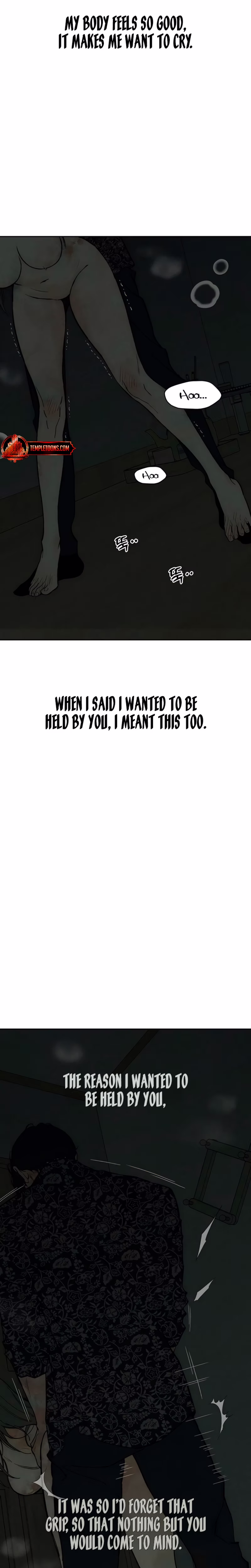 Page 13 of Chapter 90