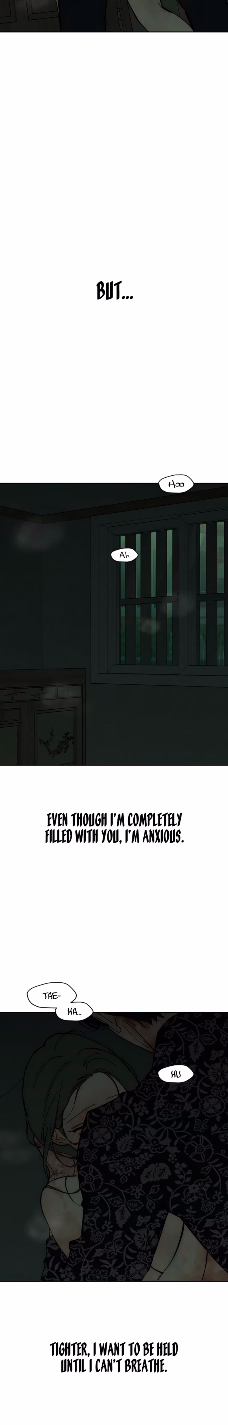 Page 14 of Chapter 90