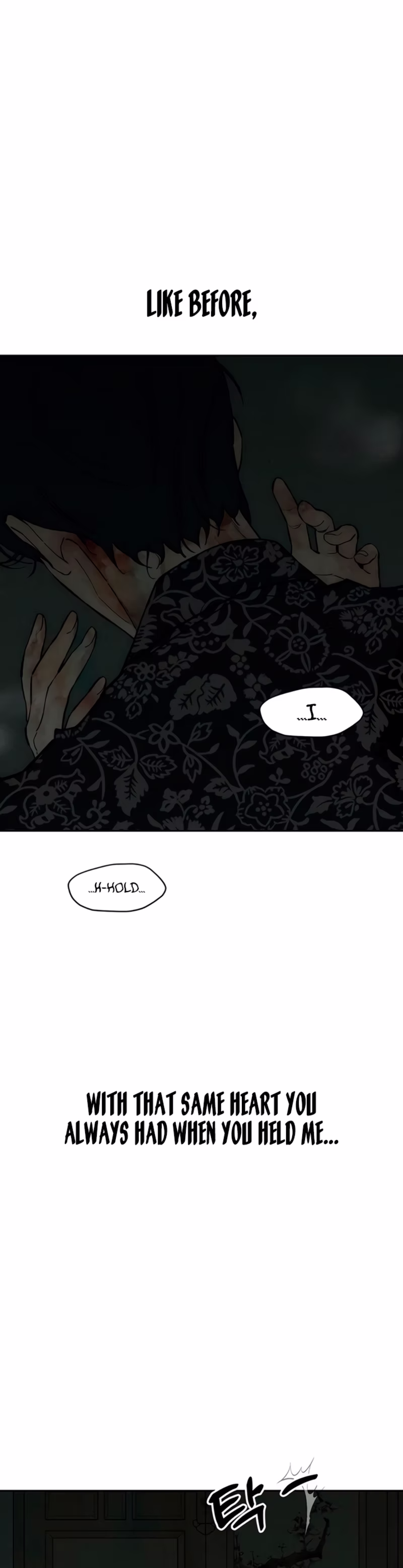 Page 15 of Chapter 90
