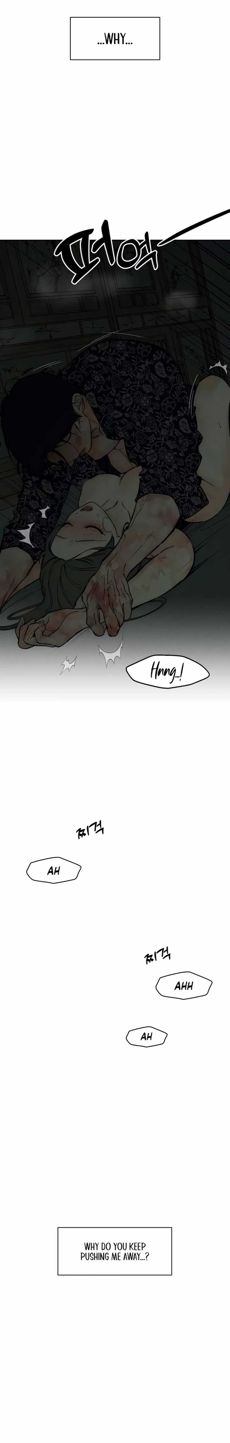 Page 17 of Chapter 90