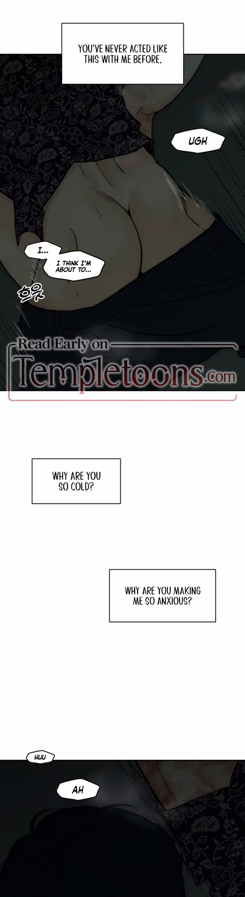 Page 18 of Chapter 90