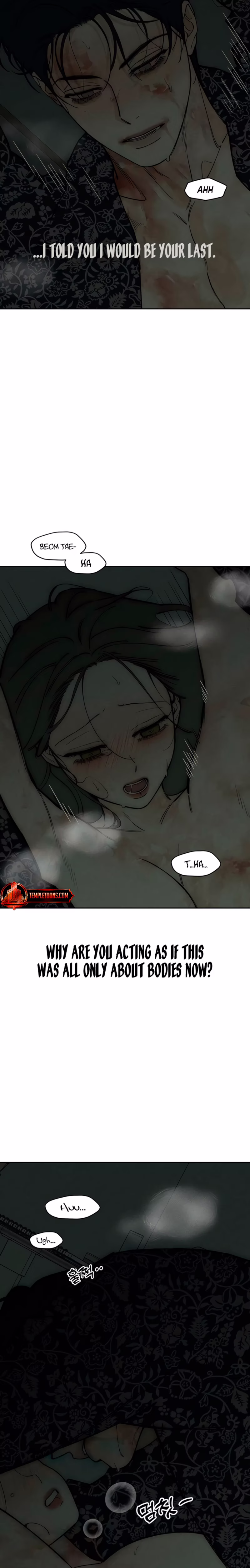 Page 19 of Chapter 90