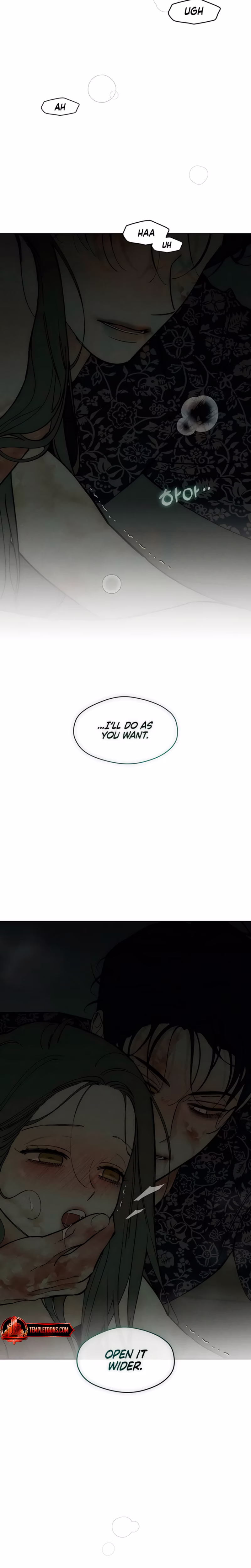 Page 2 of Chapter 90