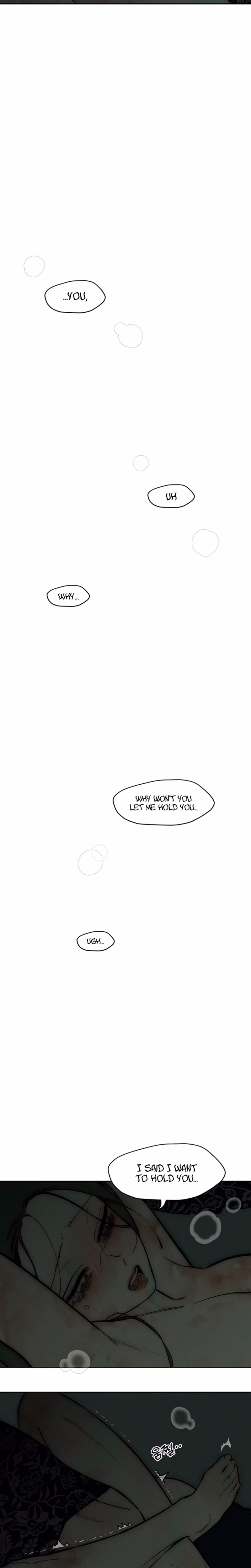 Page 20 of Chapter 90
