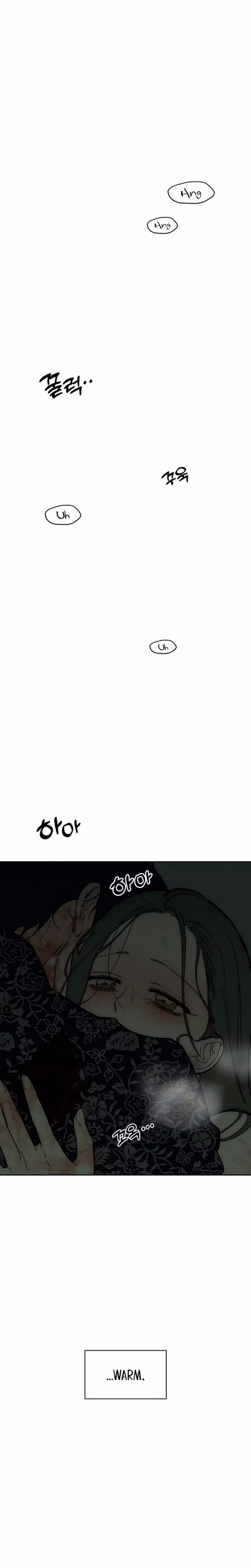 Page 23 of Chapter 90