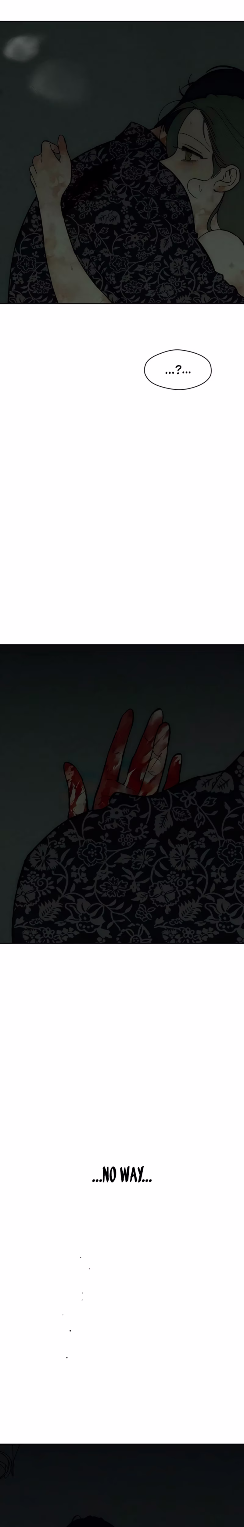 Page 25 of Chapter 90