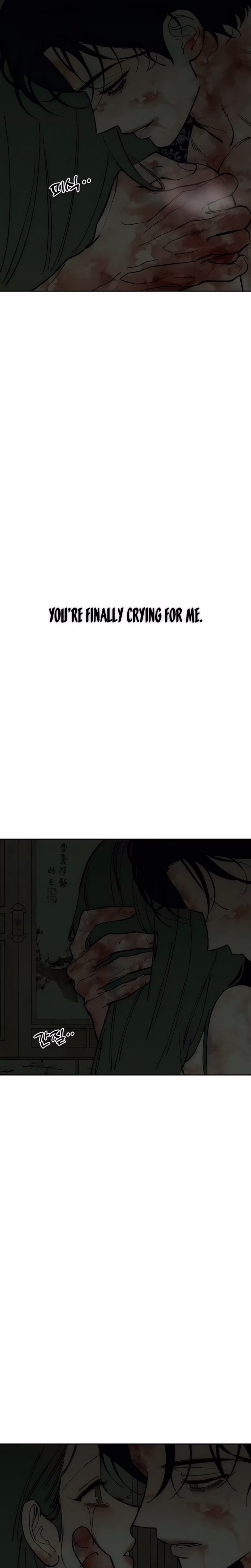 Page 28 of Chapter 90