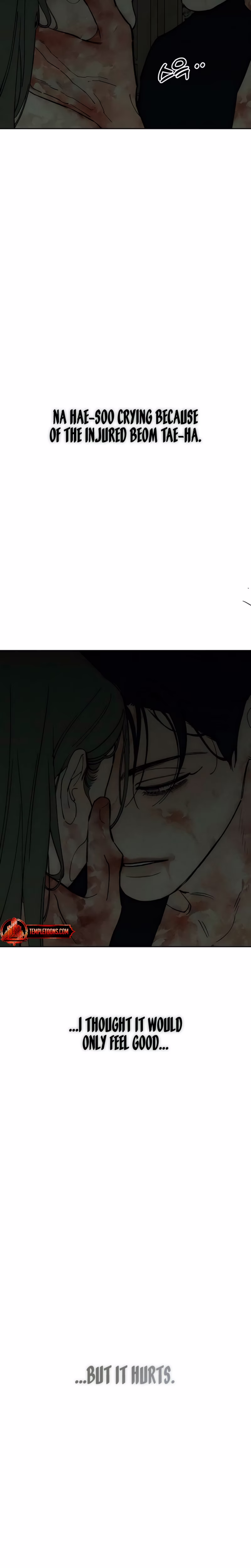 Page 29 of Chapter 90
