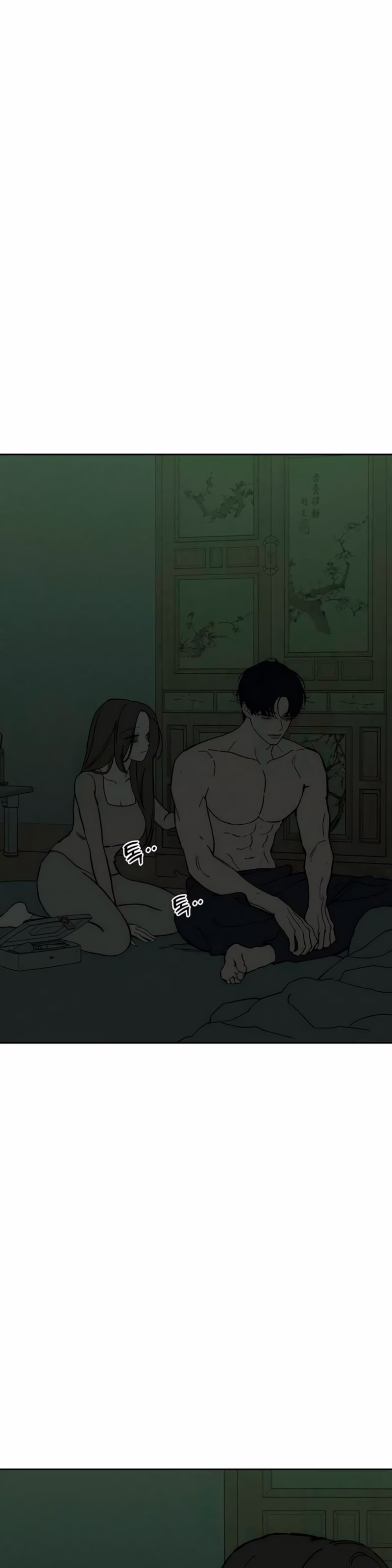 Page 30 of Chapter 90