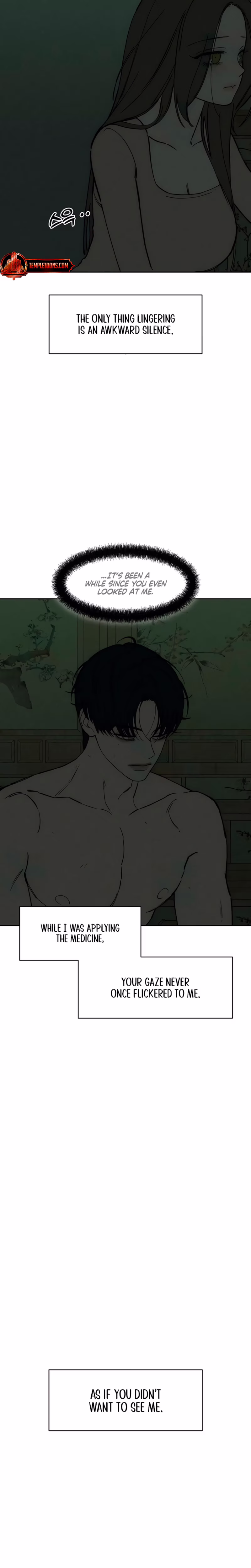 Page 31 of Chapter 90