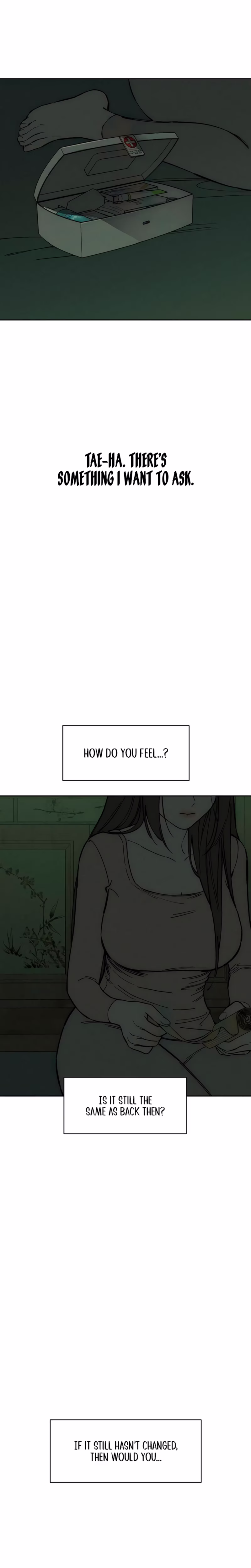 Page 32 of Chapter 90