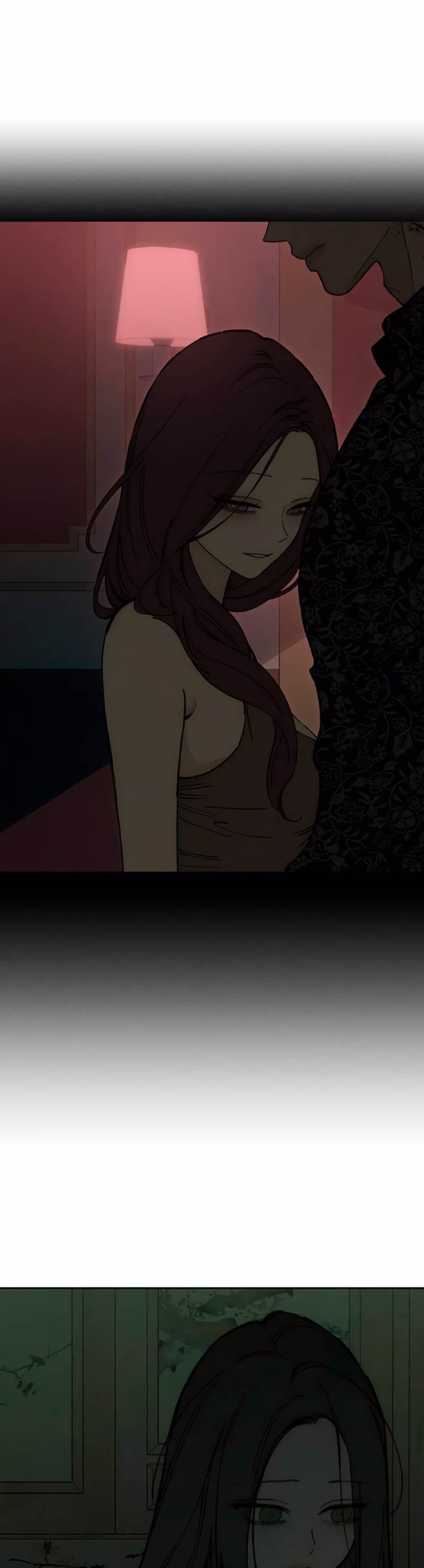 Page 33 of Chapter 90