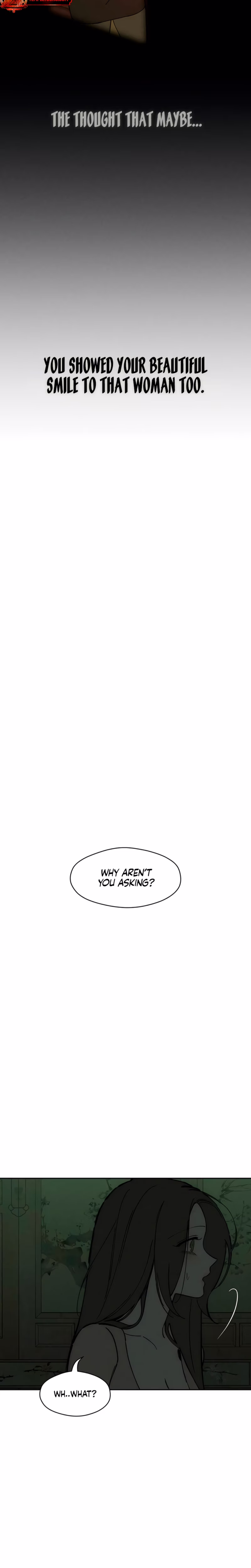 Page 35 of Chapter 90