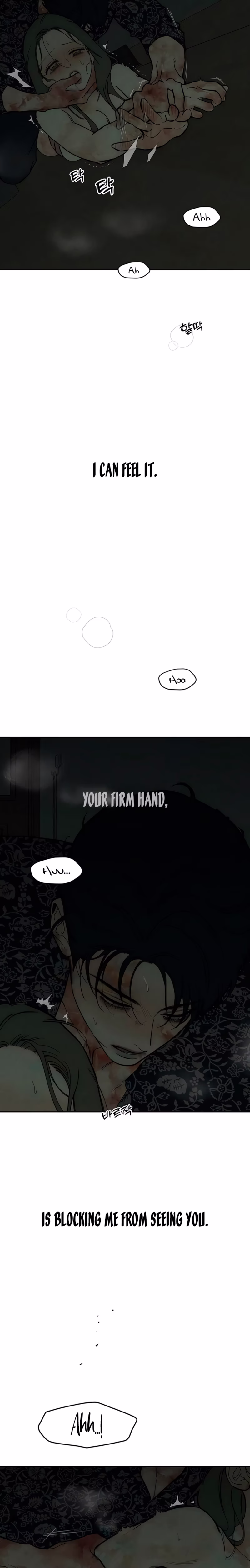 Page 7 of Chapter 90