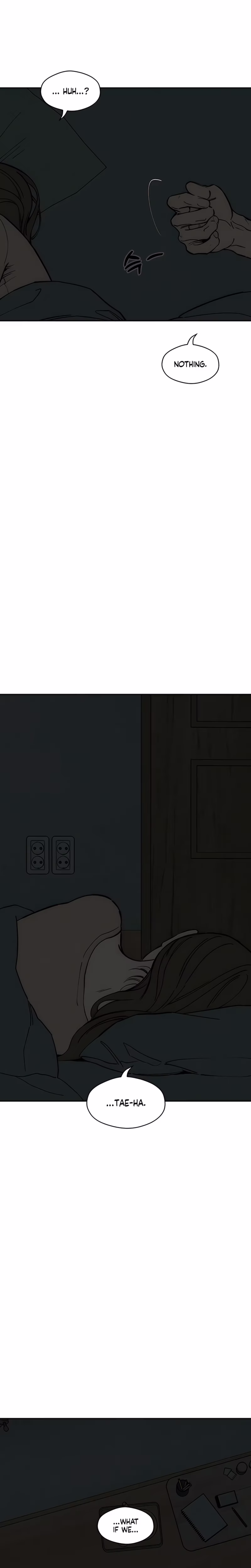 Page 10 of Chapter 91