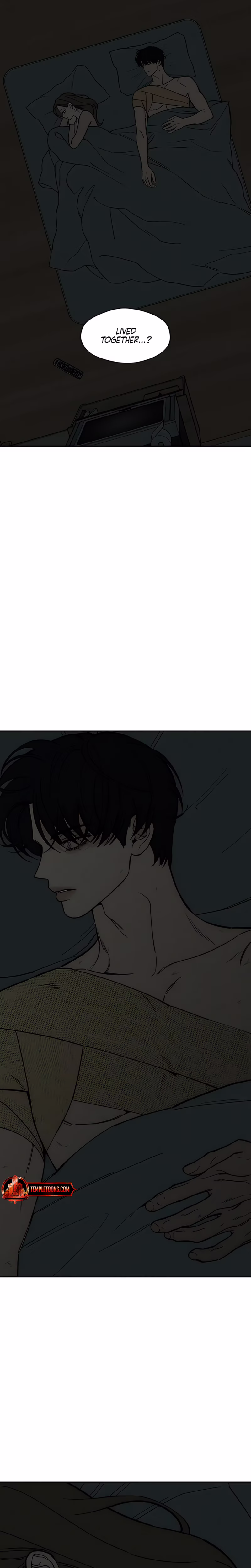 Page 11 of Chapter 91
