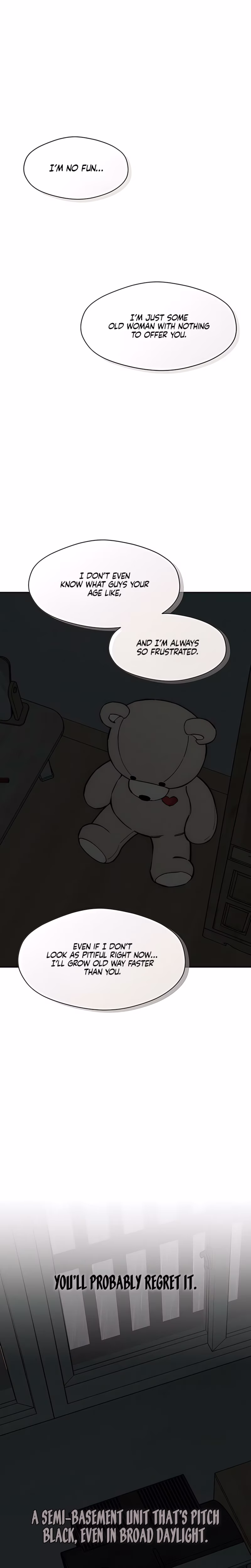 Page 13 of Chapter 91