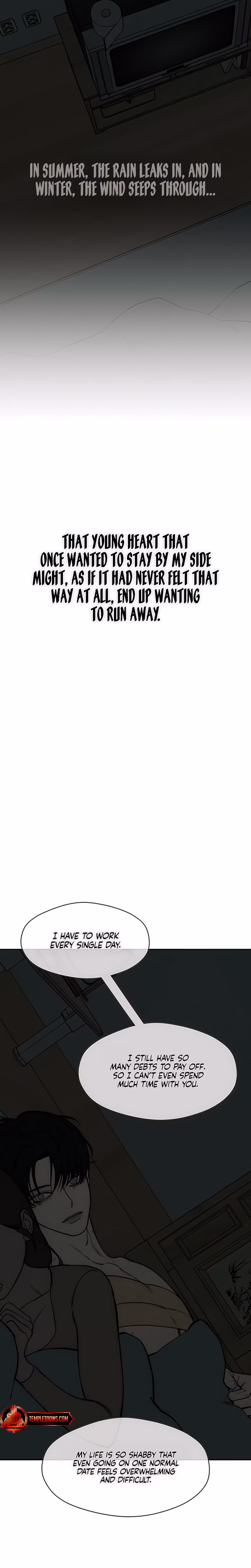 Page 14 of Chapter 91