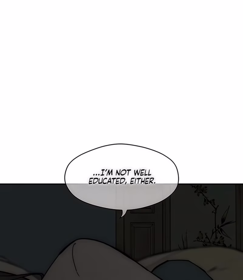Page 15 of Chapter 91