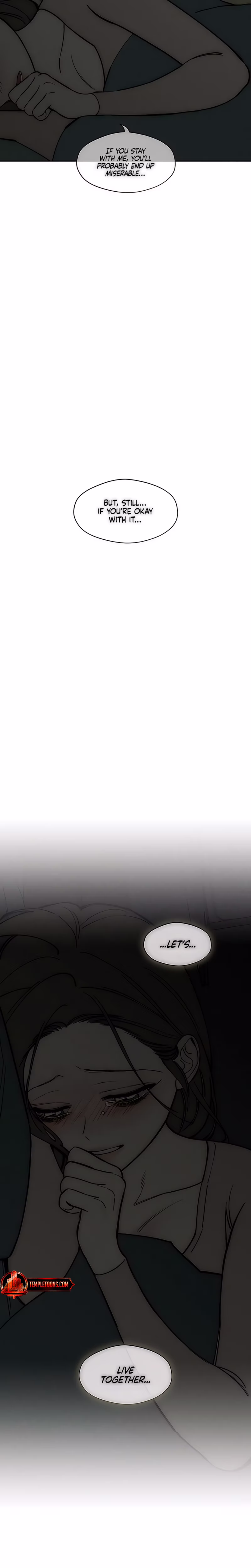 Page 16 of Chapter 91