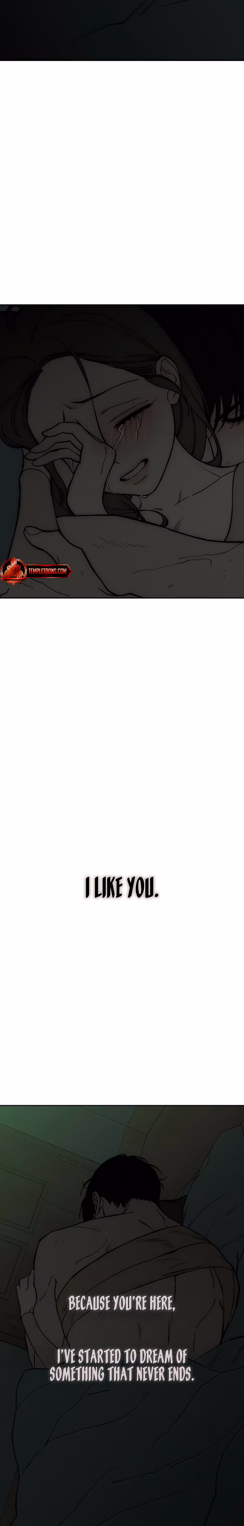 Page 19 of Chapter 91