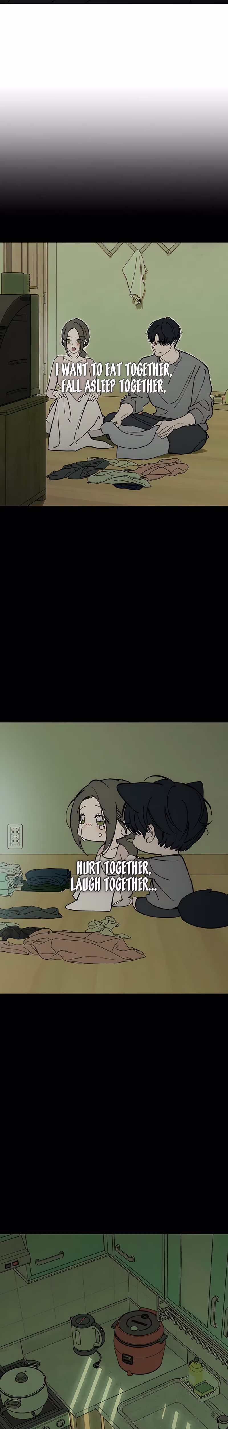 Page 20 of Chapter 91