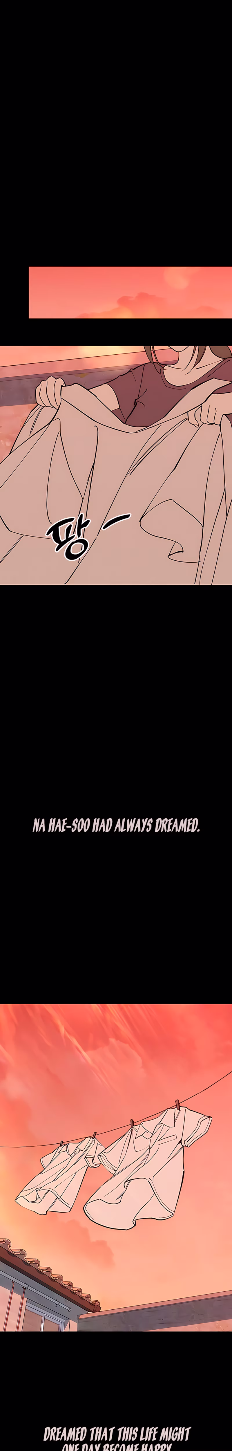Page 23 of Chapter 91