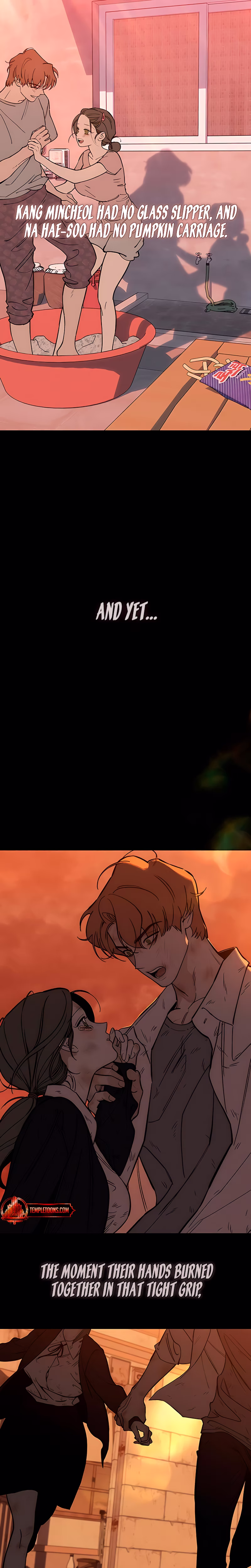 Page 25 of Chapter 91