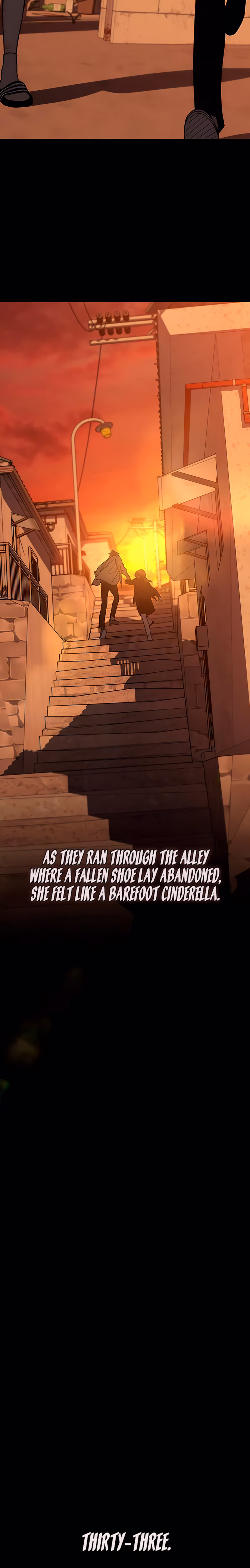 Page 26 of Chapter 91