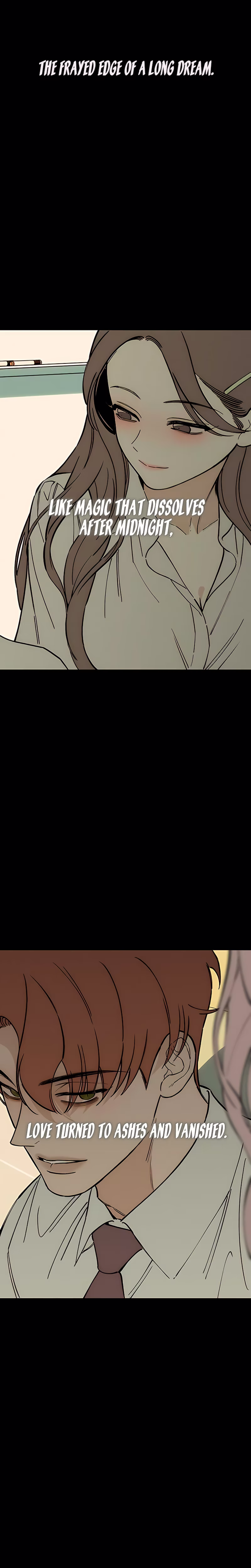 Page 28 of Chapter 91