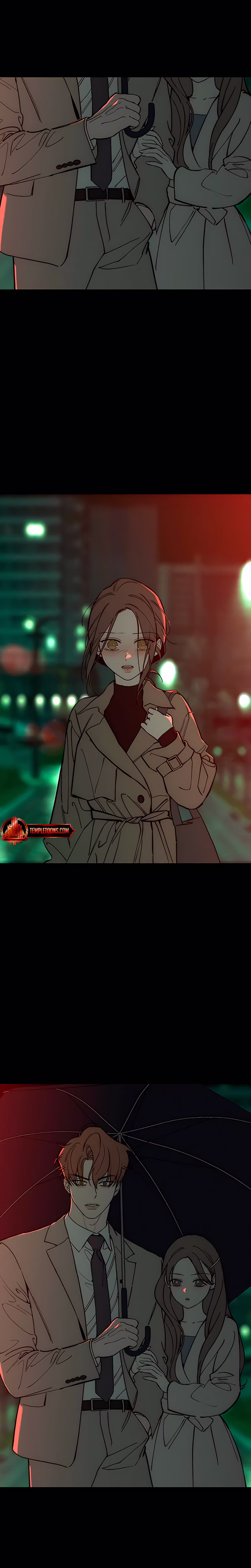 Page 29 of Chapter 91