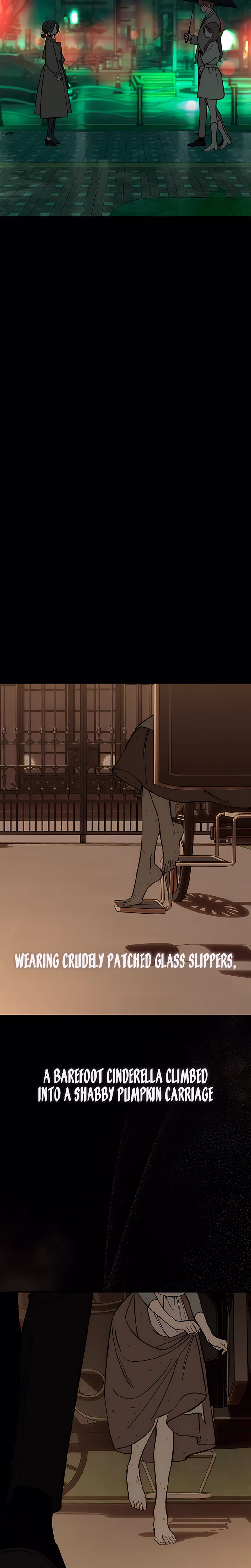 Page 31 of Chapter 91