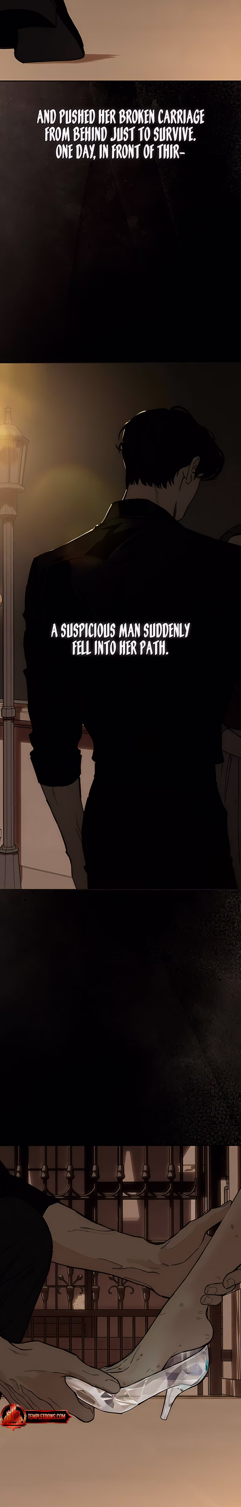 Page 32 of Chapter 91