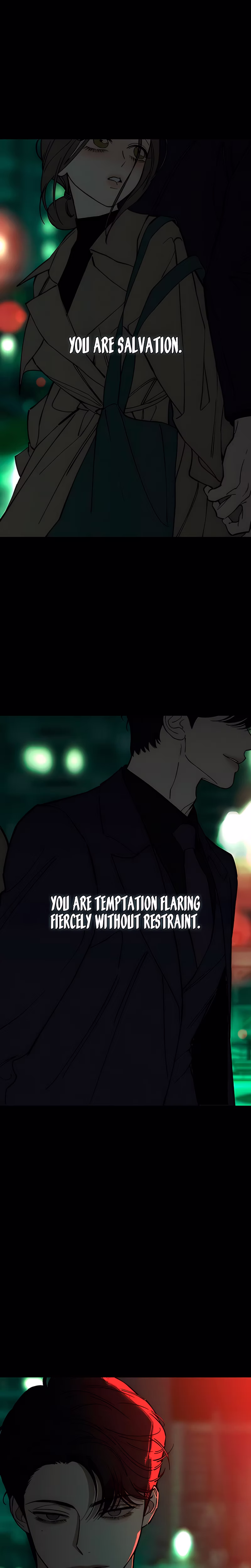 Page 34 of Chapter 91