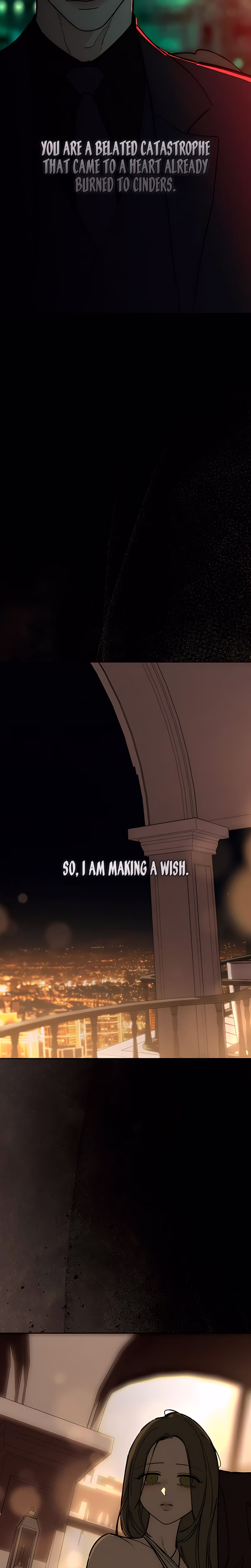Page 35 of Chapter 91