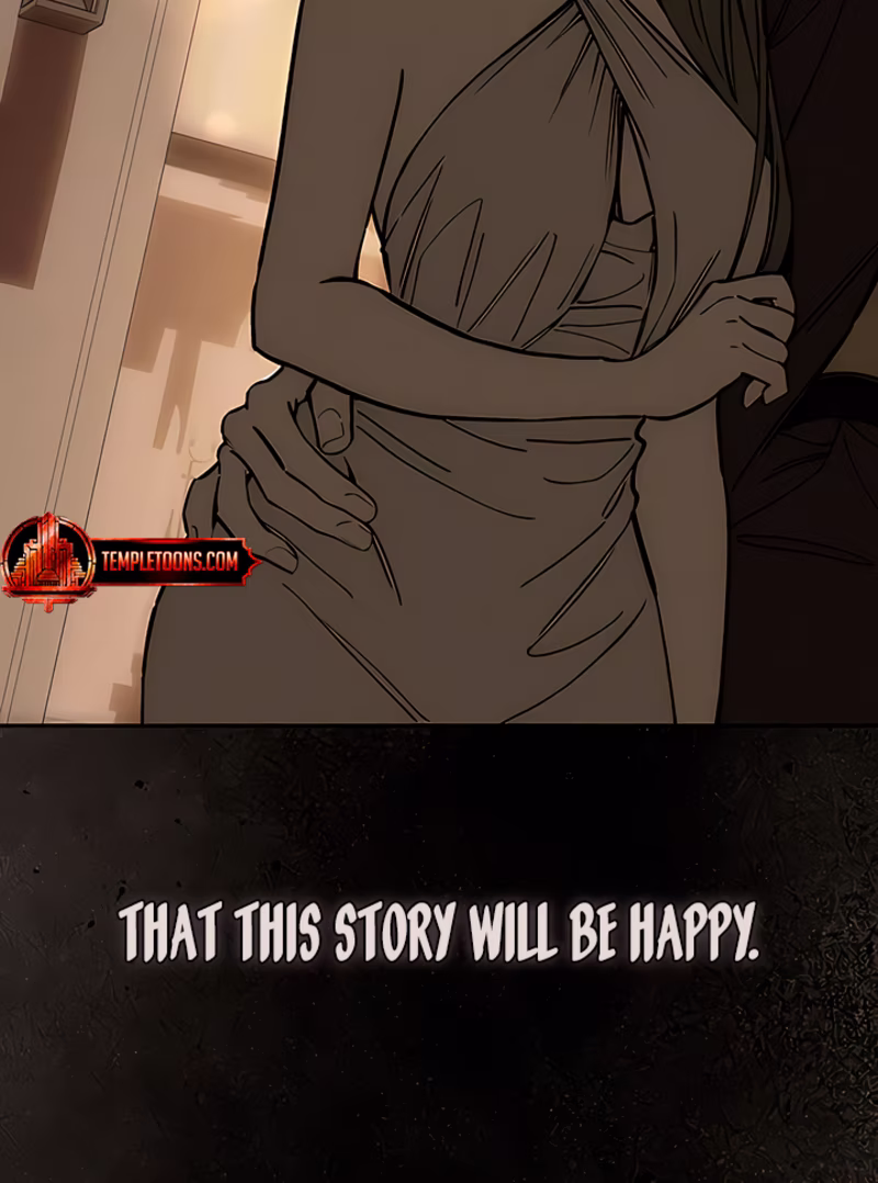Page 36 of Chapter 91