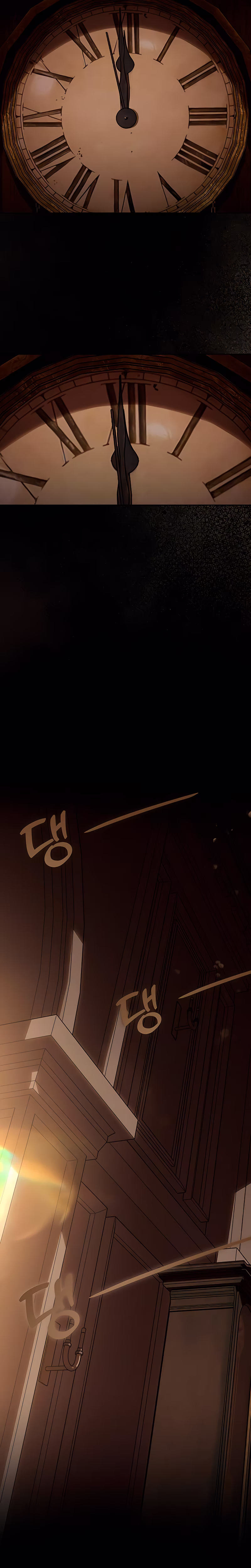 Page 38 of Chapter 91