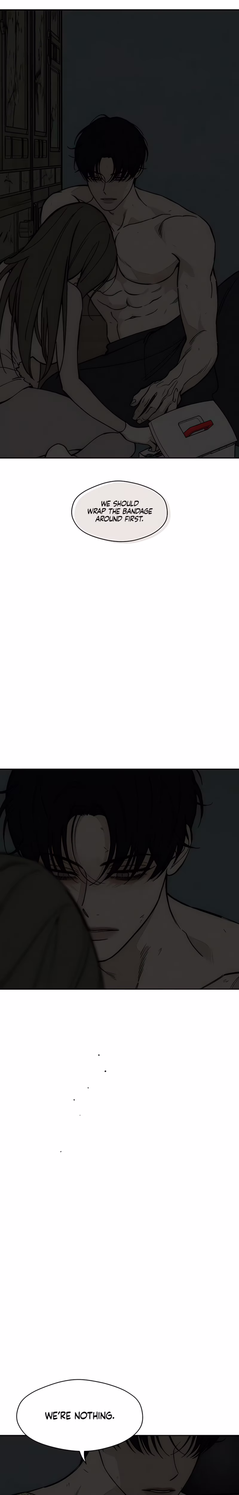 Page 4 of Chapter 91