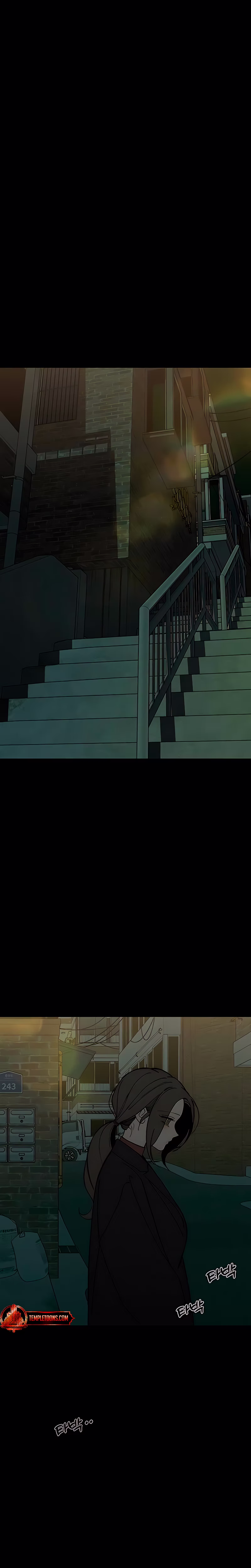 Page 41 of Chapter 91