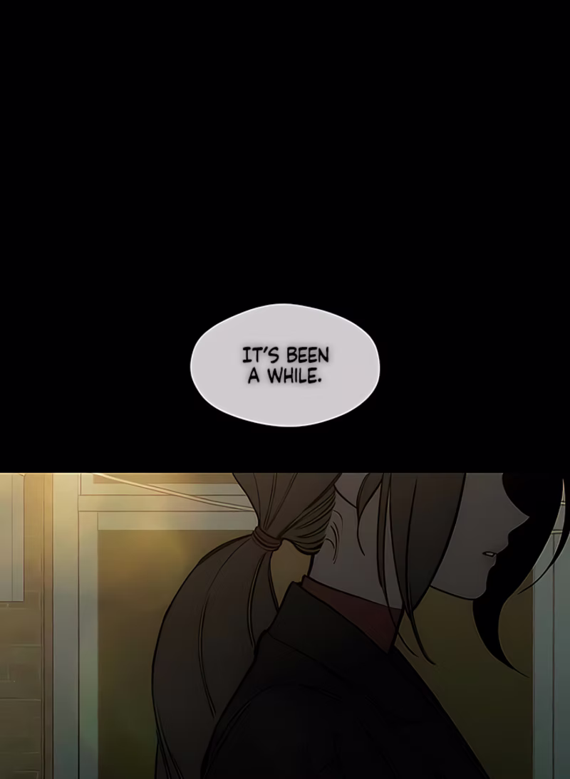 Page 42 of Chapter 91